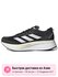 Кроссовки adidas Adizero Boston 11, размер 46⅔, core black