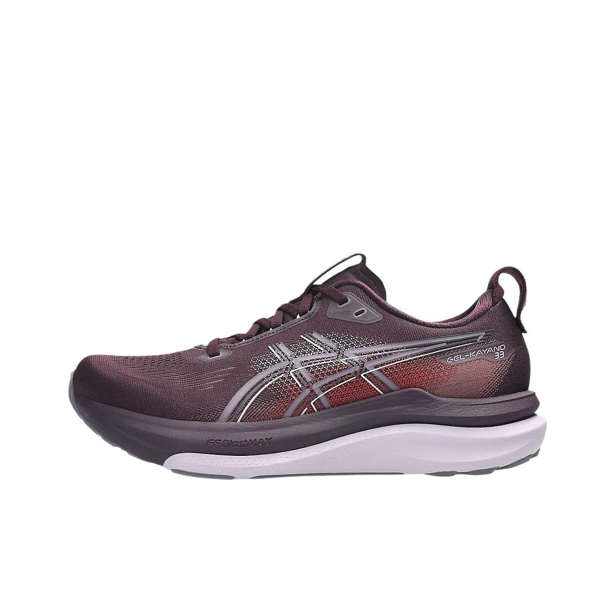 Кеды ASICS