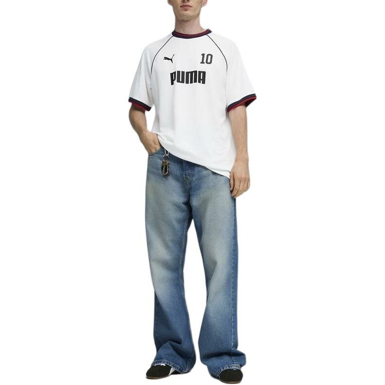 Форма спортивная PUMA