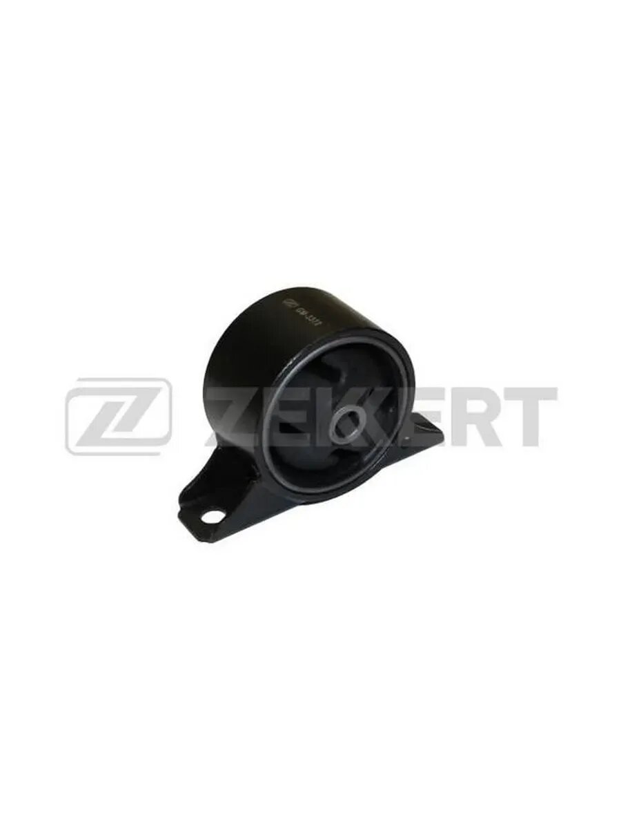 Опора двигателя задняя Mitsubishi Carisma Zekkert