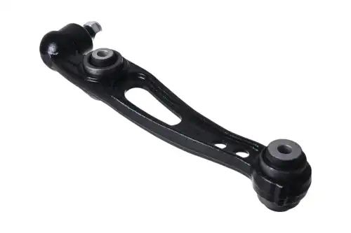 Рычаг подвески слева Land Rover/Rover STELLOX 54-00466A-SX
