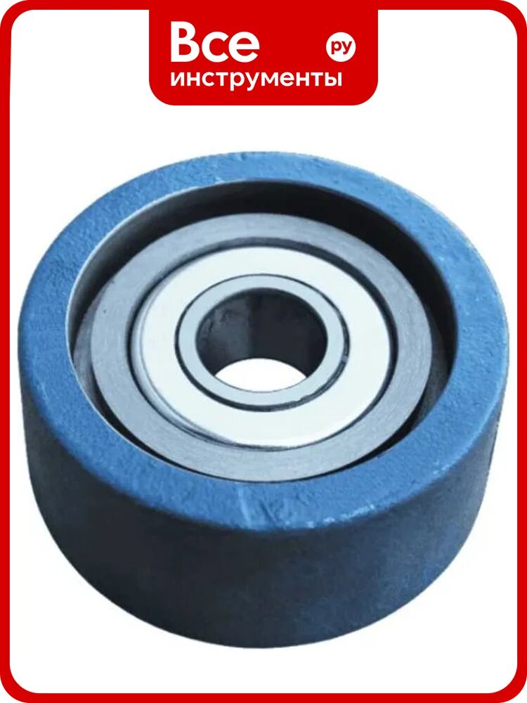 Подшипниковый узел KMR UAGC 205-2RS1 00-00090441