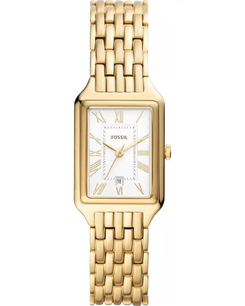 Наручные часы FOSSIL