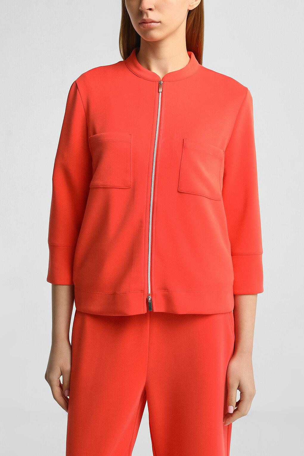 Толстовка Gerry Weber