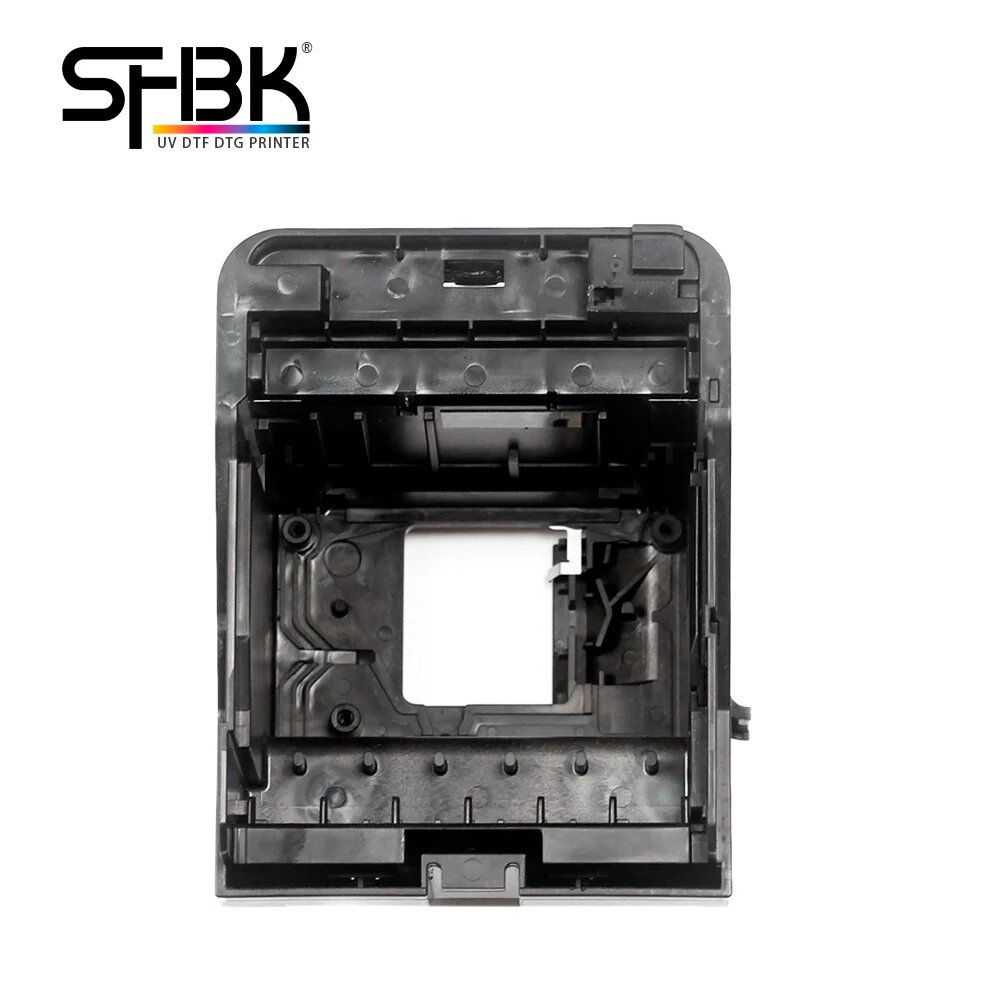Блок каретки для Epson R330, T50, L800, L801, L805, L800 Carriage unit
