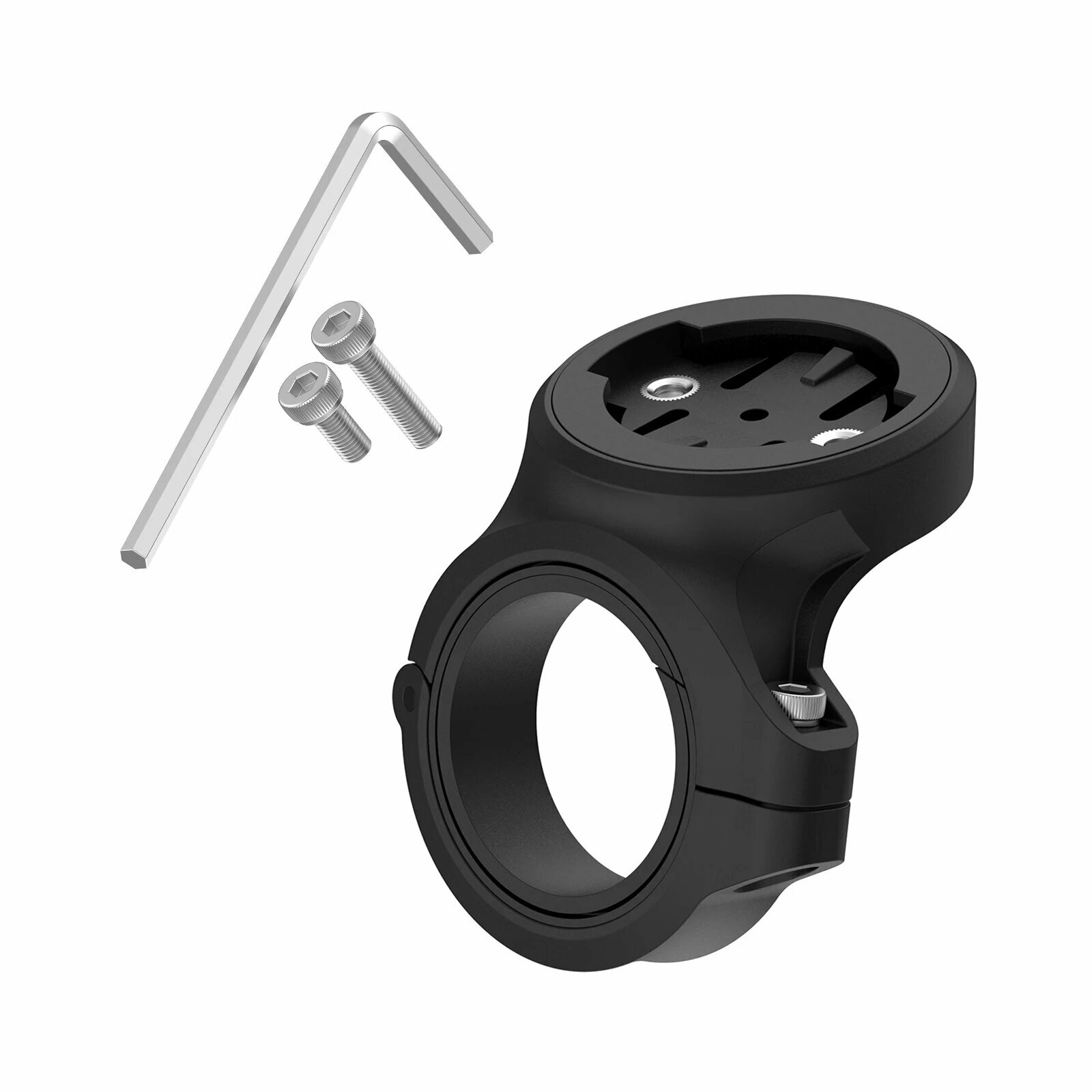 Подставка для велокомпьютера Garmin Varia