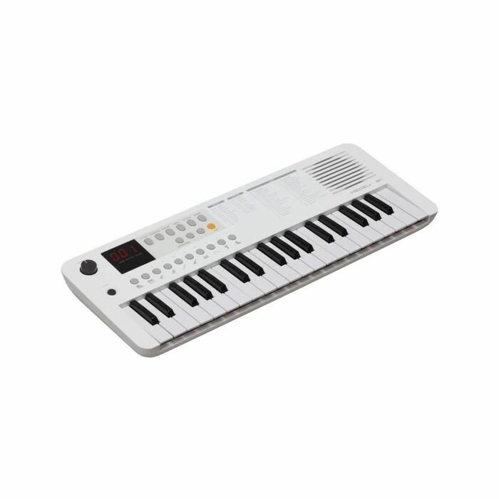 Medeli MK1 WH Цифровой синтезатор