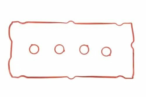 К-кт прокладок клапанной крышки Chrysler Sebring Stratus PT Cruise STELLOX 11-28126-SX