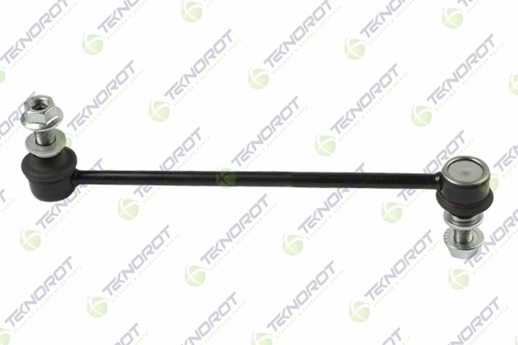 Тяга стабилизатора TEKNOROT T-1086