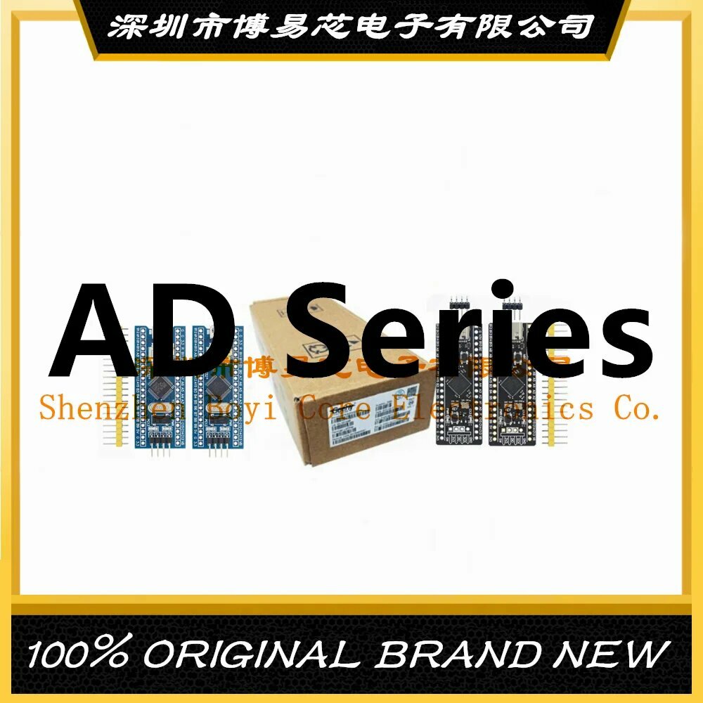 AD8628ARZ Корпус ПК