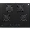 Фото Beko HINW 64229 S