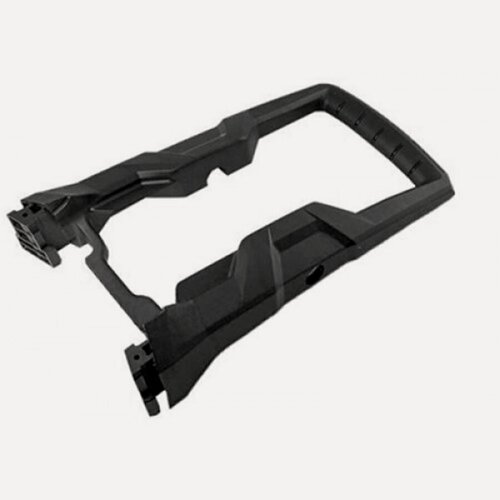 Изображение товара Ручка в сборе K 3, K 4, K 5 Karcher 9.012-717.0