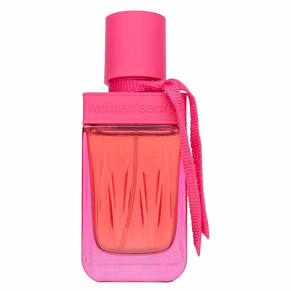 Вода парфюмерная Women'Secret Intimate Delight EDP для женщин 30 мл