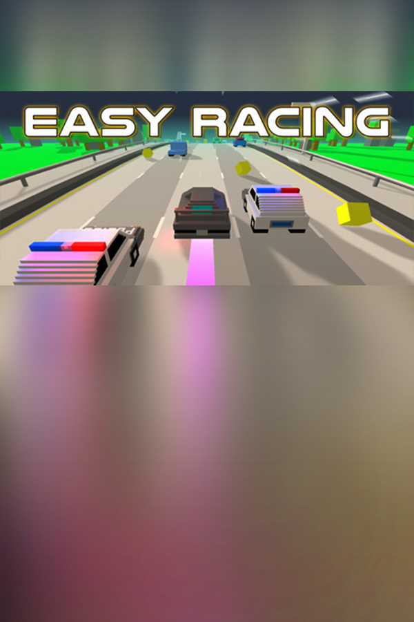 Easy Racing, Все страны