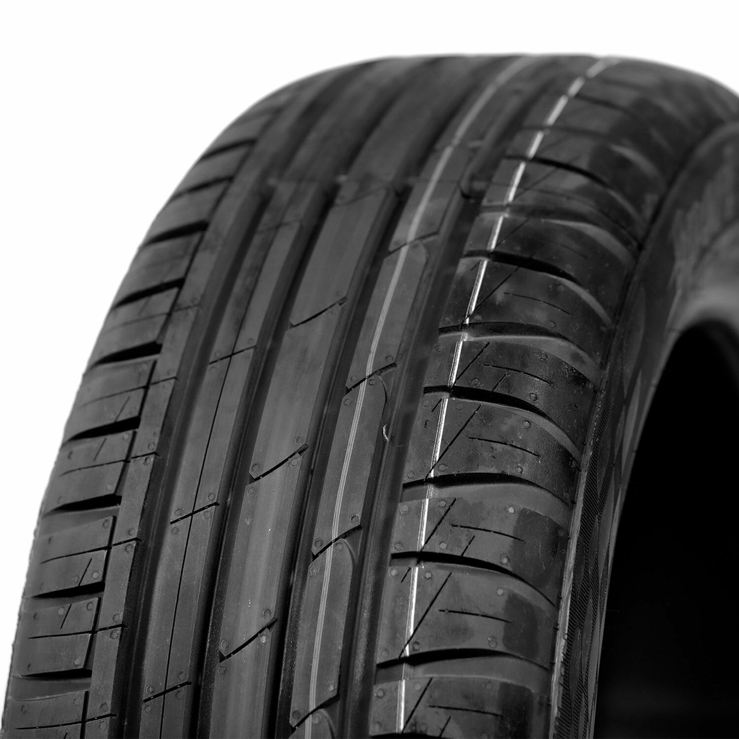 Автошина R18 235/60 Cordiant Sport 3 PS-2 107V