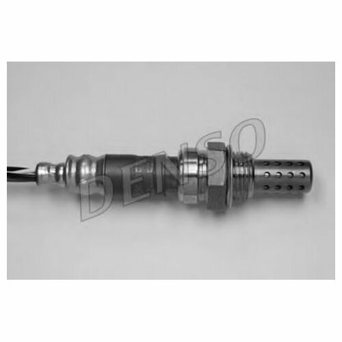 Лямбда-зонд Denso dox1370 для Fiat Barchetta; Mazda 626 IV, MX-6
