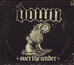 Компакт-диск Down — Over The Under (RU)(CD)