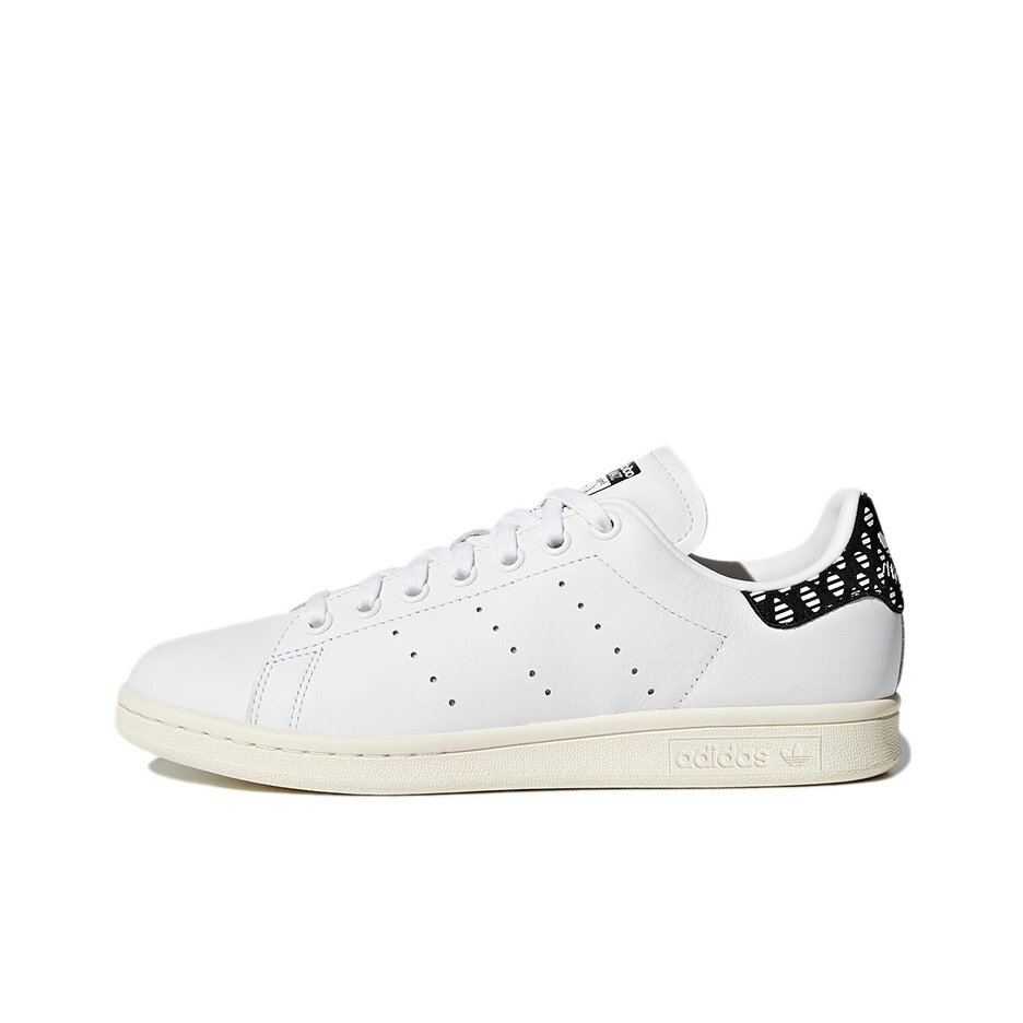 Кеды Stan Smith