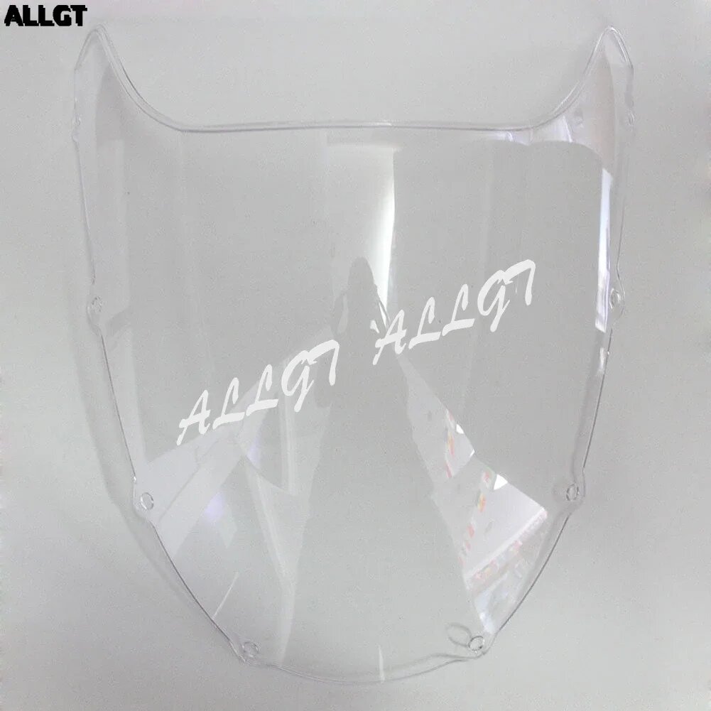 Лобовое стекло clear для KAWASAKI ZX9R 98-99