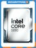 Процессор Intel Core Ultra 7-265K LGA1851 OEM