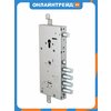 Фото CISA