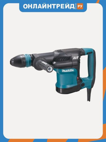 Изображение товара Отбойный молоток Makita HM0871C