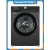 Фото Samsung WW80AG6S28AE