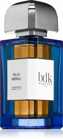 Вода парфюмерная Bdk Parfums Villa Neroli, 100 мл