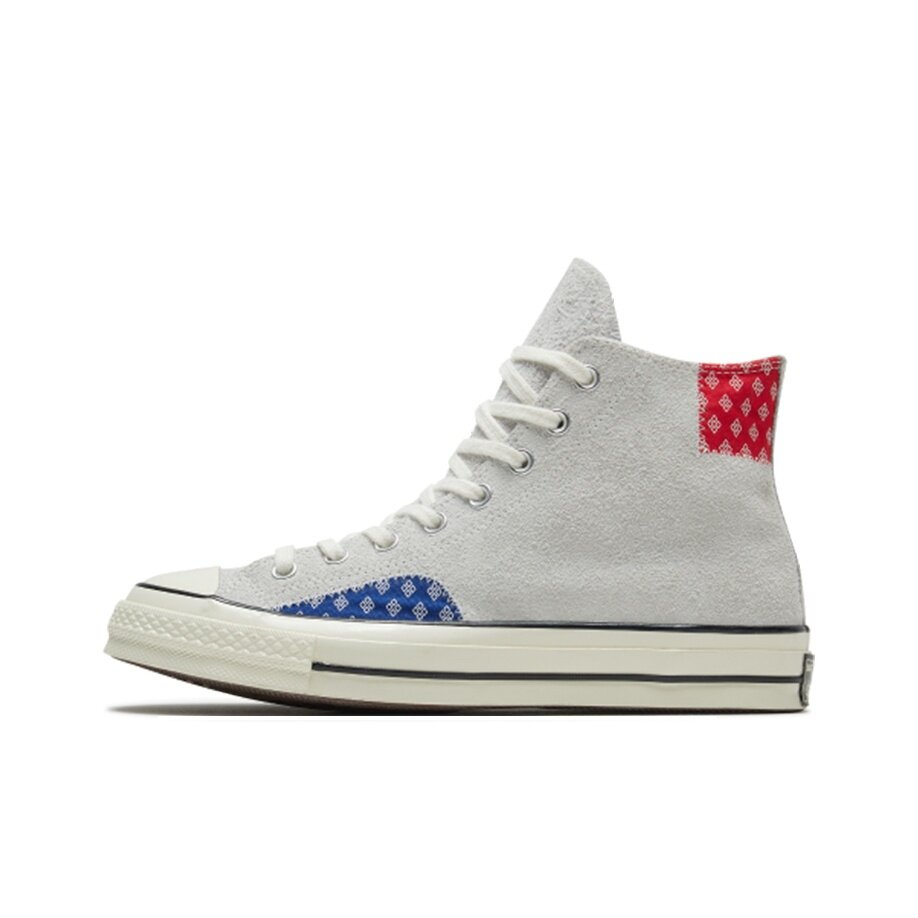 Кеды Converse Chuck 70