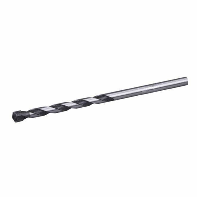 Сверло по бетону PROFESSIONAL, STAYER ProHammer 8 x 300 мм