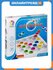 Настольная логическая игра Bondibon ВВ0847 Smart Games АнтиВирус