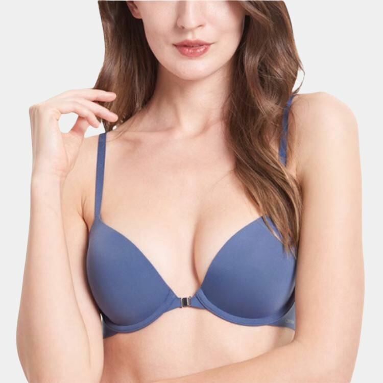 Бюстгальтер CALVIN KLEIN