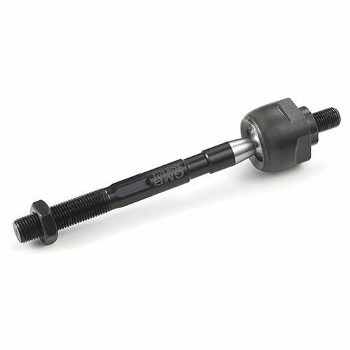 Тяга рулевая crho11 Gmb 08050180 для Honda Civic V, CR-X III, Integra