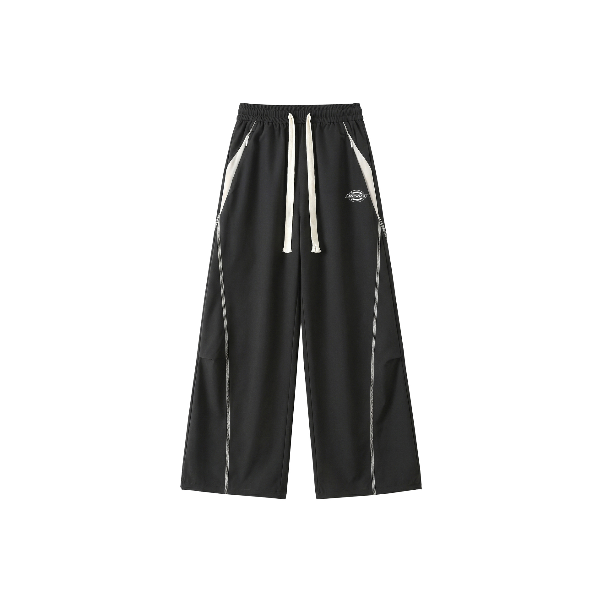 Брюки Dickies