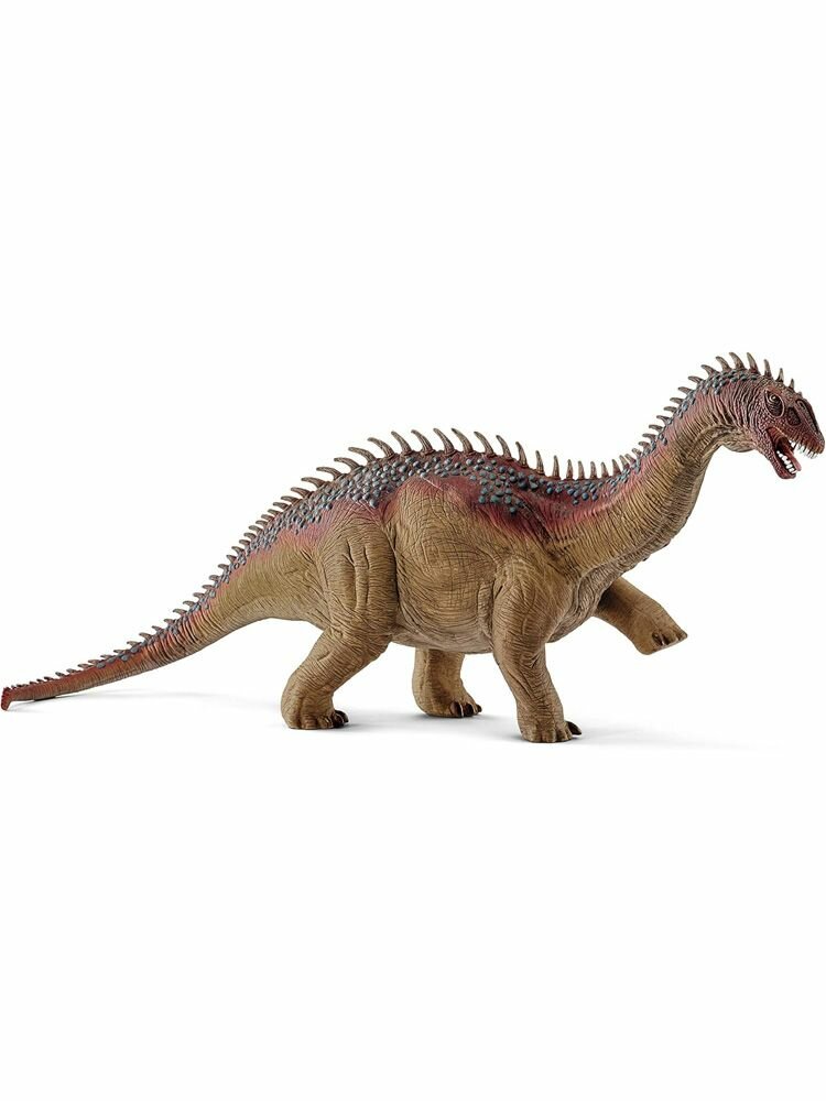 Фигурка динозавра Schleich 14574 Барапазавр