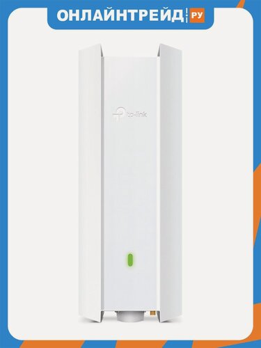 Изображение товара Точка доступа Tp-link EAP650-Outdoor