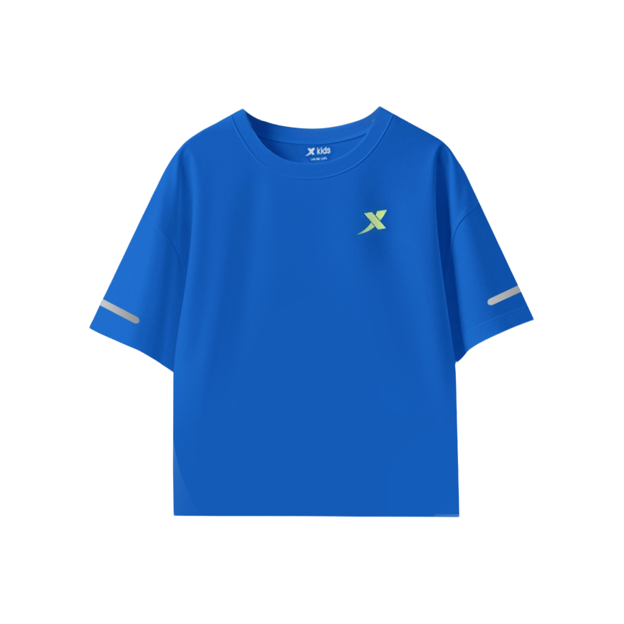 Майка Xtep