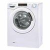 Фото Candy CSO4 107TB1/2-07 Smart Pro Steam