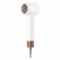 Фен Dreame AHD18 Glory Mix White