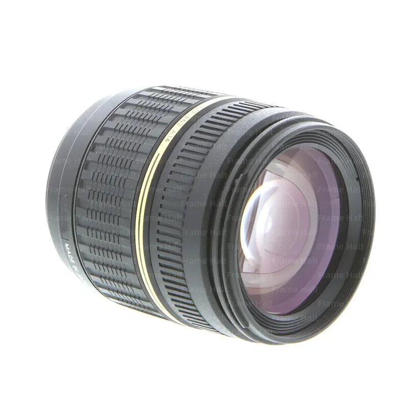 Tamron 18-200 nikon — купить по низкой цене на Яндекс Маркете