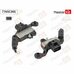 Регулятор напряжения FORD MONDEO III MASTERKIT 77ASC001