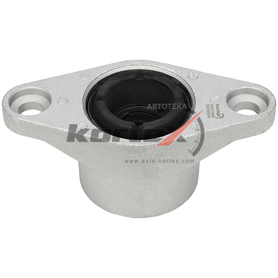 Опора амортизатора HYUNDAI ELANTRA 06- зад. KORTEX KAC1048
