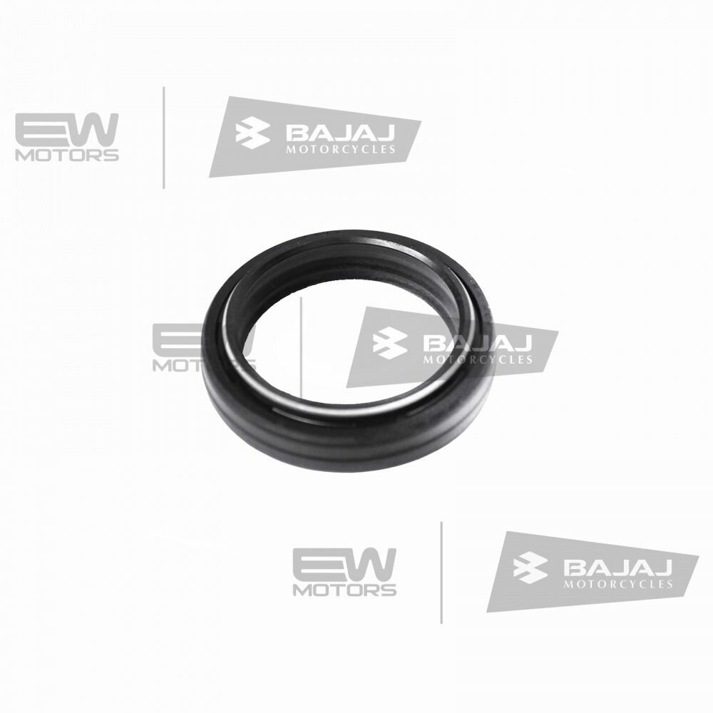 Сальник передней вилки BAJAJ для NS200/RS200
