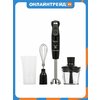 Фото Moulinex Quickchef DD643132