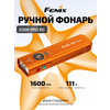 Фото Fenix