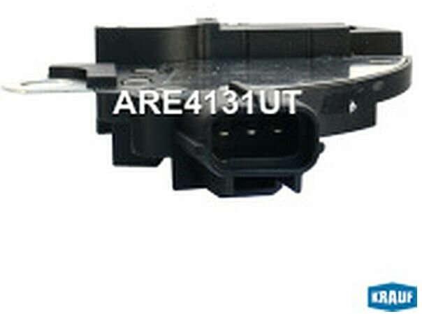 ARE4131UT Регулятор напряжения FORD 07- генератора