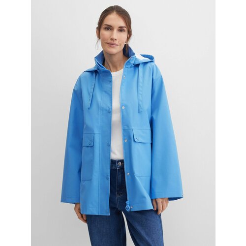 фото Парка gerry weber весна-лето 2026, размер 42, blue/ocean