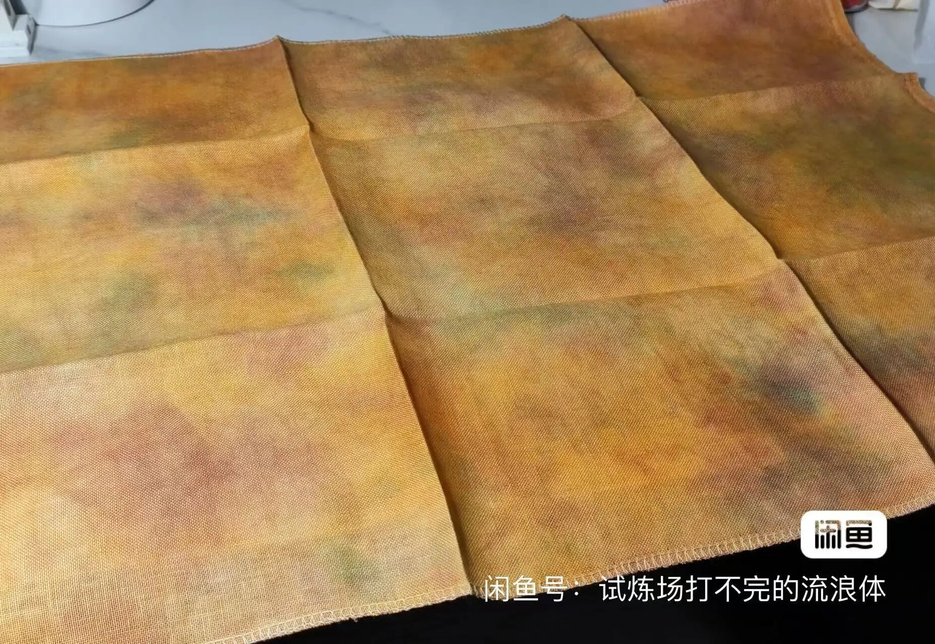 Вышивальная ткань XIANGYUANWU'S SHOP-ZBYXZ для Зеленый, армейский зеленый, 25CT Unprinting