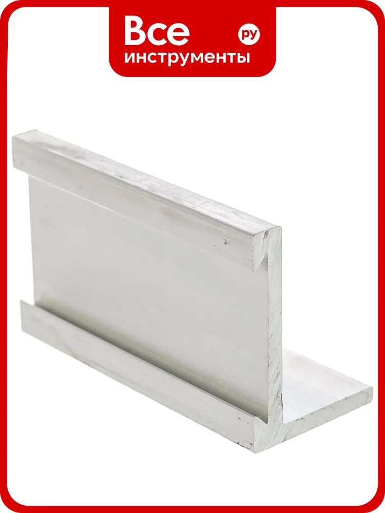 Кронштейн для верхней направляющей Palladium N2 12058