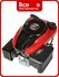 Двигатель, LC1P70FC, LC1P70FC H-type, D22.2, 5 л. с. Loncin 00-00154637, использ...